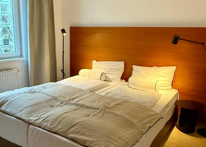 Eqbase Appartement