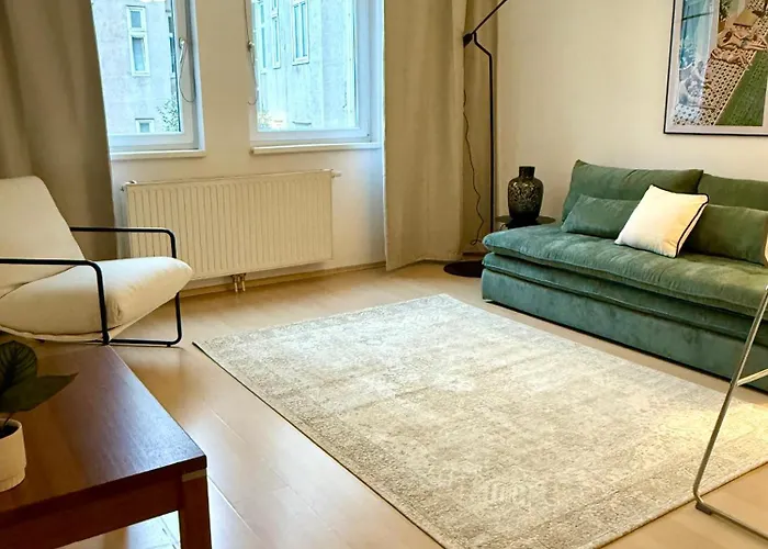 Eqbase Appartement