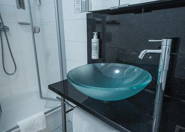 Eqbase Appartement Vienne