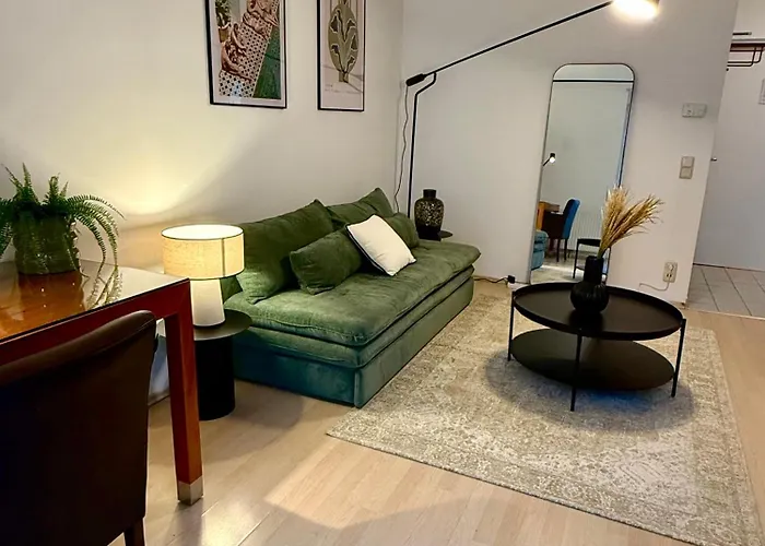 Eqbase Vienne